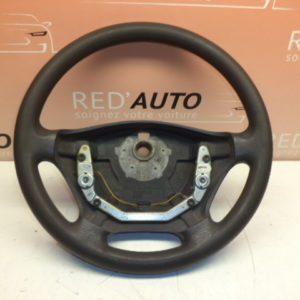 VOLANT DE DIRECTION D’ORIGINE MERCEDES VITO W638
