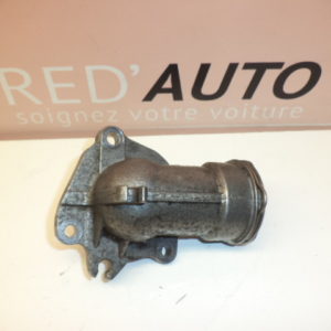 Thermostat D’origine Mercedes Classe ML W164 W204 W211 W251 W164 320 CDI Réf: A6422000215 / 642 200 02 15