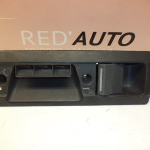 Poignée de Porte Intérieur Droite d'origine Mercedes Sprinter réf: A9017600061 / 901 760 00 61