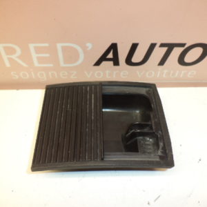 CENDRIER D’ORIGINE MERCEDES SPRINTER W903 REF: 309810400 / 309 810 400