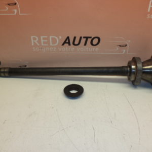 TRANSMISSION AVANT DROITE D'ORIGINE MERCEDES VITO W638