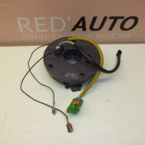 CONTACTEUR SPIRALE / DÉTECTEUR D’ANGLE DE BRAQUAGE MERCEDES VIANO ET VITO W639 REF: A6394640718 / 639 464 07 18