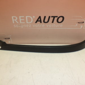 MOULURE BARRE DE PHARE GAUCHE D’ORIGINE MERCEDES ML W163 REF: A1638260177 / 163 826 01 77
