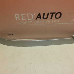 MOULURE BARRE DE PHARE DROIT D’ORIGINE MERCEDES ML W163 REF: A1638260277 / 163 826 02 77