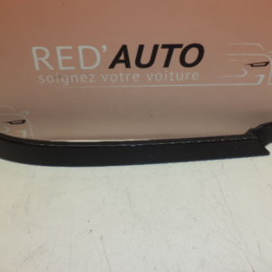 MOULURE BARRE DE PHARE DROIT D’ORIGINE MERCEDES ML W163 REF: A1638260277 / 163 826 02 77