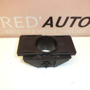 SUPPORT COMODO D'ORIGINE MERCEDES MB100 W631 REF: 6314621839 / 631 462 18 39