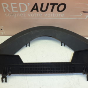 COUVERTURE DE COMPTEUR DE VITESSE MERCEDES CLASSE E W211 REF: A2116890439 / 211 689 04 39