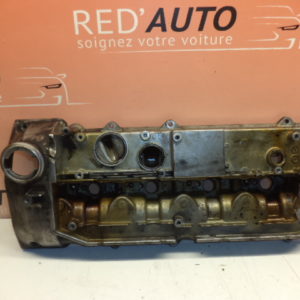 CACHE CULBUTEURS D’ORIGINE MERCEDES VITO W638 REF: A6110162005 / 611 016 20 05