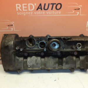 CACHE CULBUTEURS D’ORIGINE MERCEDES CLASSE C W203 C200 – C220 CDI REF: A6110161305 / 611 016 13 05