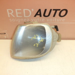 CLIGNOTANT AVANT GAUCHE D’ORIGINE VW POLO 6N REF: 6N0953049C / 6N0 953 049 C