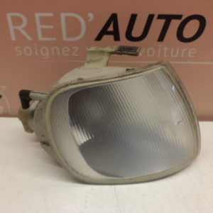 CLIGNOTANT AVANT DROIT D’ORIGINE VW POLO 6N REF: 6N0953050C / 6N0 953 050 C