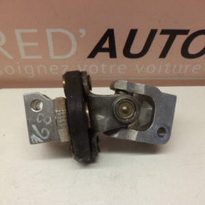 CARDAN DE COLONNE DE DIRECTION D’ORIGINE MERCEDES CLASSE A W168 REF: A1684620378 / 168 462 03 78