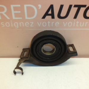 PALIER SUPPORT ARBRE DE TRANSMISSION D'ORIGINE MERCEDES REF: 2034101181 / 203 410 11 81