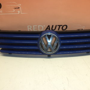 CALANDRE AVANT D’ORIGINE VW POLO 6N REF: 6N0853655 / 6N0 853 655