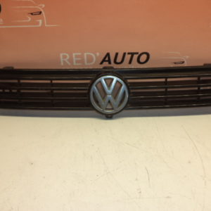CALANDRE AVANT D’ORIGINE VW POLO 6K - CADDY REF: 6k5853654D / 6k5 853 654 D