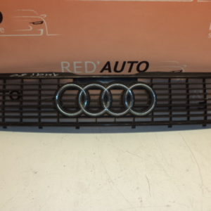 CALANDRE AVANT D’ORIGINE AUDI 80 B3 REF: 893853655 / 893 853 655