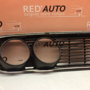 CALANDRE AVANT DROIT D’ORIGINE BMW E3