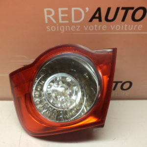 FEU ARRIERE DROIT D’ORIGINE VW PASSAT B6 REF: 3C5945096C / 3C5 945 096 C