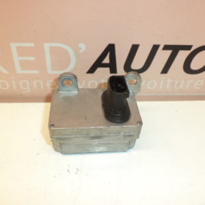 Capteur de vitesse d'origine Mercedes CLK W209 réf: 2095420018 / 209 542 00 18