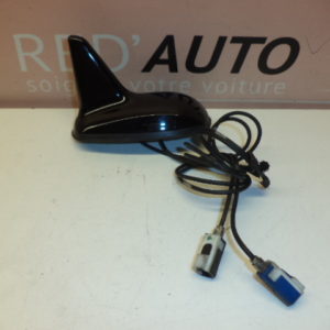 ANTENNE DE TOIT D’ORIGINE MERCEDES CLASSE C W204