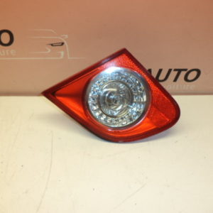 FEU DE COFFRE ARRIERE DROIT D’ORIGINE VW PASSAT B6 REF: 3C5945094C / 3C5 945 094 C