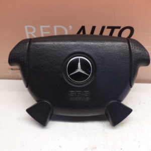 AIRBAG VOLANT D'ORIGINE MERCEDES CLASSE SLK R170