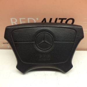 AIRBAG VOLANT D’ORIGINE MERCEDES W124 W126 W129 W202 W210 W463
