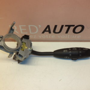 COMODO / COMMODO DE PHARE ET D’ESSUIE-GLACE D’ORIGINE MERCEDES CLASSE C W203 / CLK W209 REF: A2035450410 / 203 545 04 10