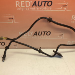 TUYAU D'ASPIRATION DE FREIN D'ORIGINE MERCEDES CLASSE S W140