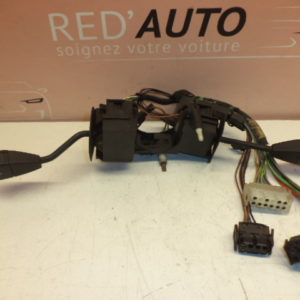 COMODO / COMMODO D’ESSUIE-GLACE ET CLIGNOTANT D’ORIGINE BMW E36 REF: 1159147