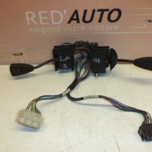 COMODO / COMMODO D’ESSUIE-GLACE ET CLIGNOTANT D’ORIGINE BMW E36 REF: 1162088