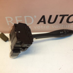 COMODO / COMMODO DE PHARE ET CLIGNOTANT D'ORIGINE NISSAN ALMERA