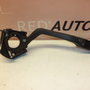 COMODO D'ESSUIE GLACE D’ORIGINE VW TRANSPORTER T4 REF: 701953503