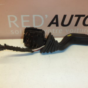 INTERRUPTEUR / COMMODO D’ESSUIE-GLACE D'ORIGINE OPEL ZAFIRA A REF: 090243395