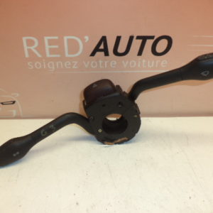 COMMODO D’ESSUIE GLACE ET CLIGNOTANT D’ORIGINE VW GOLF 3 REF: 1H6953503AA / 1H6 953 503 AA