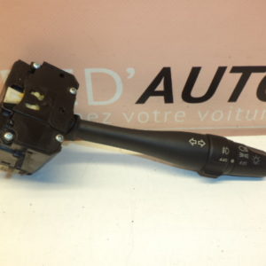 COMODO / COMMODO DE CLIGNOTANT D’ORIGINE HONDA CIVIC REF: M16389B / M16389 B