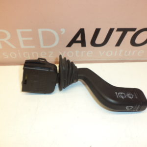 COMODO / COMMODO D'ESSUIE-GLACE D'ORIGINE OPEL ASTRA G REF: 90124931 / 901 249 31