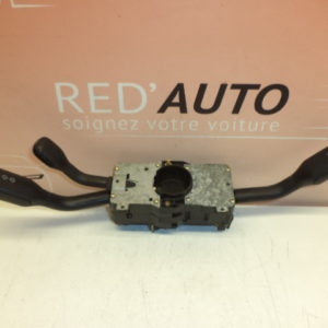 COMODO / COMMODO D’ESSUIE-GLACE ET CLIGNOTANT D’ORIGINE AUDI 80 REF: 443953513H / 443 953 513 H