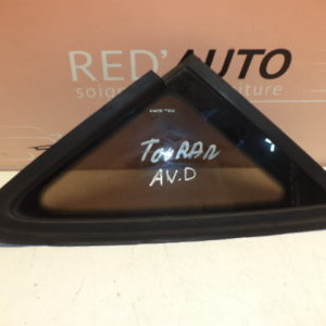 Triangle Vitre Avant droit d'origine VW TOURAN ref: 43R00048 / 43R 000 48