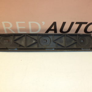 SUPPORT ARRIÈRE GAUCHE D’ORIGINE MERCEDES VITO W639 REF: A6398850156 / 639 885 01 56