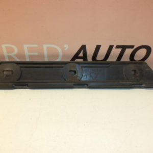SUPPORT ARRIÈRE DROIT D’ORIGINE MERCEDES VITO W639 REF: A6398850256 / 639 885 02 56