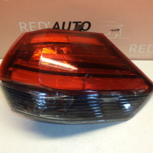 FEU ARRIERE GAUCHE D’ORIGINE NISSAN X-TRAIL (T32) REF: 22023746 / 220 237 46
