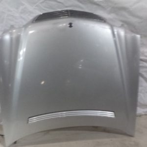 CAPOT AVANT POUR MERCEDES CLASSE E W210 PHASE 2