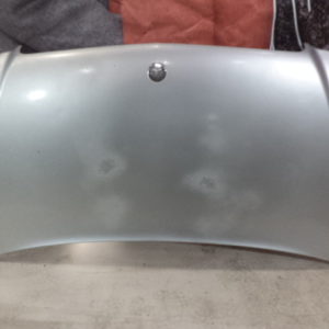 CAPOT AVANT D'ORIGINE MERCEDES VITO W639