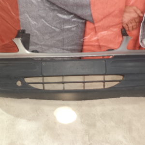 PARE CHOC AVANT D’ORIGINE MERCEDES VITO W639 CDI