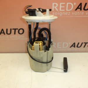 JAUGE DE CARBURANT D’ORIGINE MERCEDES VITO W639 REF: A6394701494 / 639 470 14 94