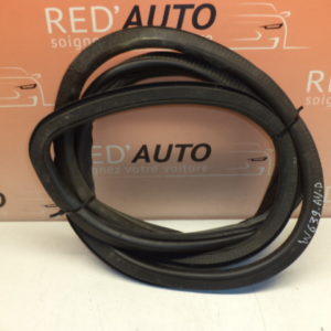 JOINT DE PORTE AVANT DROIT D’ORIGINE MERCEDES VITO W639