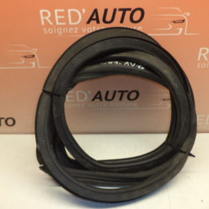JOINT DE PORTE AVANT GAUCHE D’ORIGINE MERCEDES VITO W639