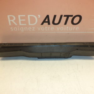 PROTECTION D’ORIGINE MERCEDES VIANO OU VITO W639 2.2L CDI REF: A6396890097 / 639 689 00 97