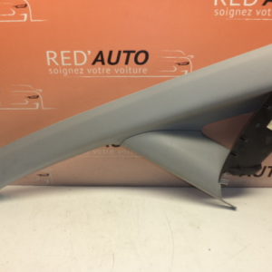 PANNEAU COUVERTURE AVANT GAUCHE D'ORIGINE MERCEDES VITO W639 REF: A6396903953 / 639 690 39 53